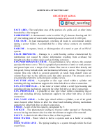 Power Plant vocabulary F.pdf